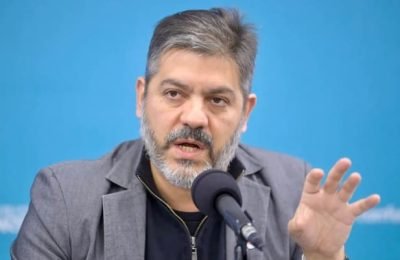 BIANCOcarlos (1)