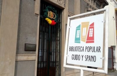 BIBLIOTECAPOPULAR