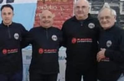 BOCHAS1 (1)