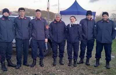 BOMBEROS (1)