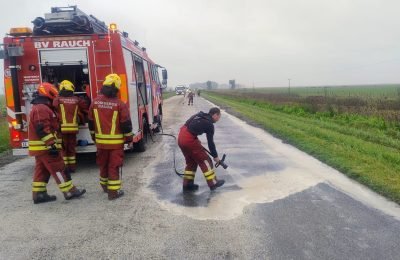 BOMBEROS (1)