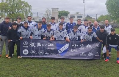 BOTAFOGO (1)