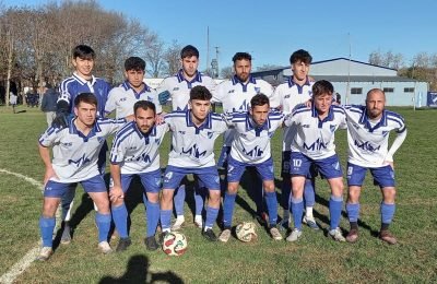 BOTAFOGO 2026