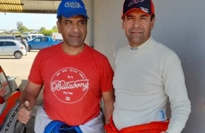 BUDUBAPabloCarlos (1)