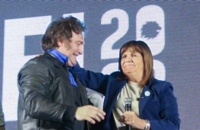 BULLRICH1