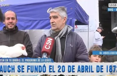 C5N1 (1)