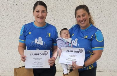 CABALLERO LUZ Y ROCIO2