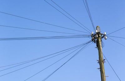 CABLES