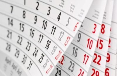 CALENDARIO (1)