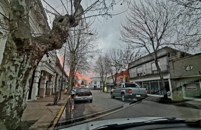 CALLEcoronel suarez (1)