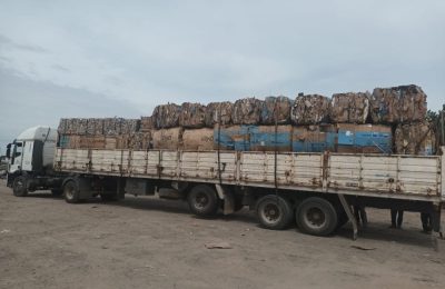 CAMION1