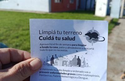 CAMPAÑAlimpieza (1)