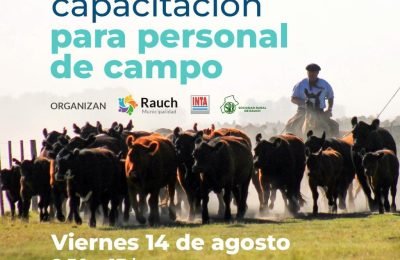 CAMPOjornada (1)