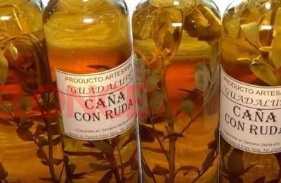 CAÑAconRUDA (1)