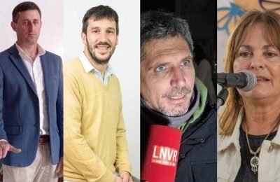 CANDIDATOSpjOK (1)