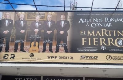 CANDILEJAS (1)