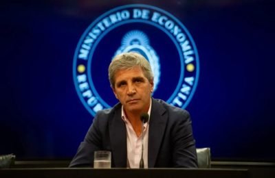 CAPUTOluis