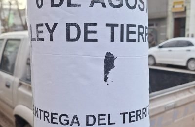 CARTEL (1)