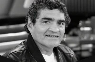 CASTRO (1)
