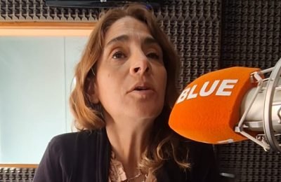 CEJAS