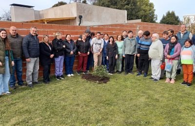 CELEBRACIONcentrosalud (1)