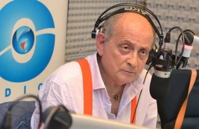 CHICHE (1)