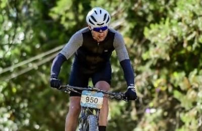 CICLISMO (1)