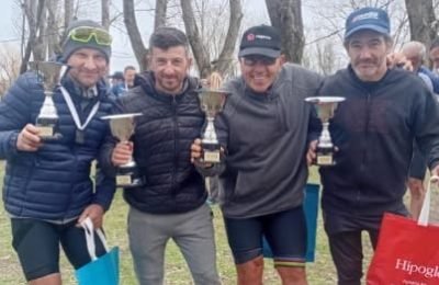CICLISMO (1)