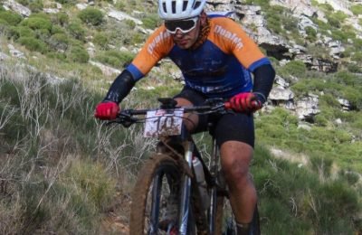 CICLISMO1 (1)