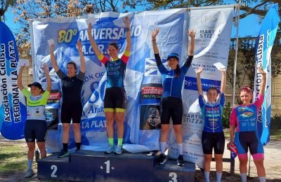 CICLISMOpagano (1)