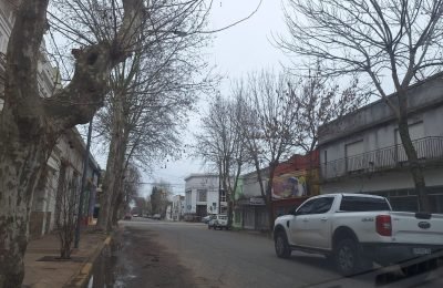 CIELOnublasdo (1)