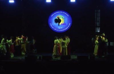 CIERREfna (1)