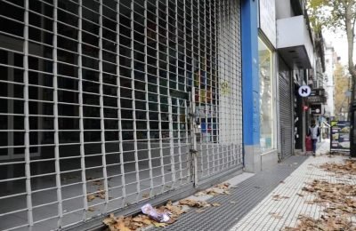 CIERRElocales (1)