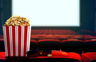 CINE