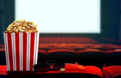 CINE