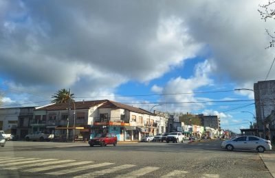 CIUDADtormenta (1)