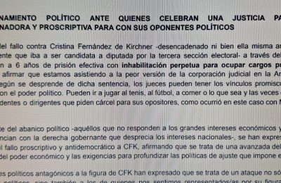 COMUNICADOpj
