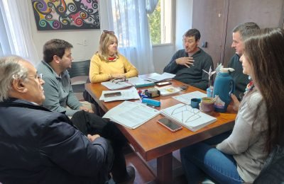 CONCEJALESjuntos