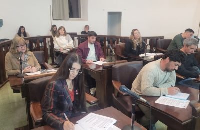 CONCEJO (1)
