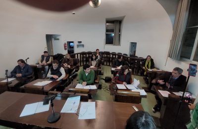 CONCEJO2