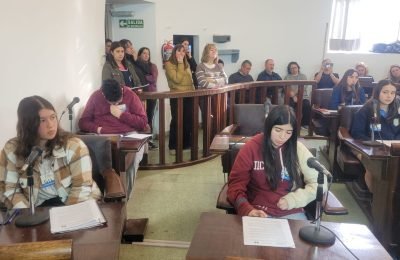 CONCEJOJUVENIL2026 (1)