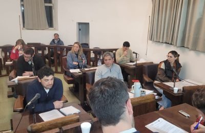 CONCEJOdeliberante2026 (1)