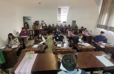 CONCEJOjuvenil 2026 (1)