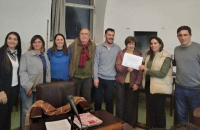 CONCEJOnacional (1)