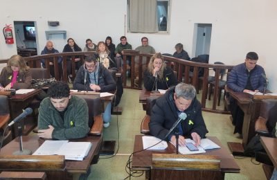 CONCEJOseptiembre2026 (1)