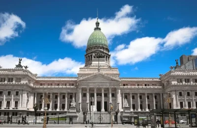 CONGRESO