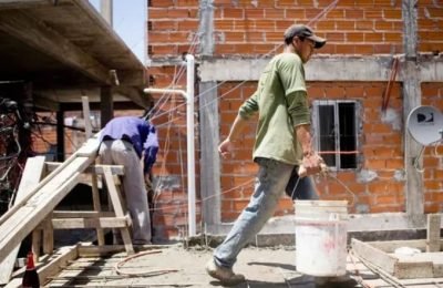 CONSTRUCCIONlaboral (1)