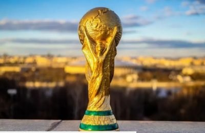 COPAdelMUNDO