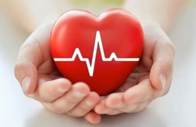 CORAZONok (1)