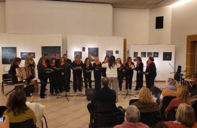 CORO (1)